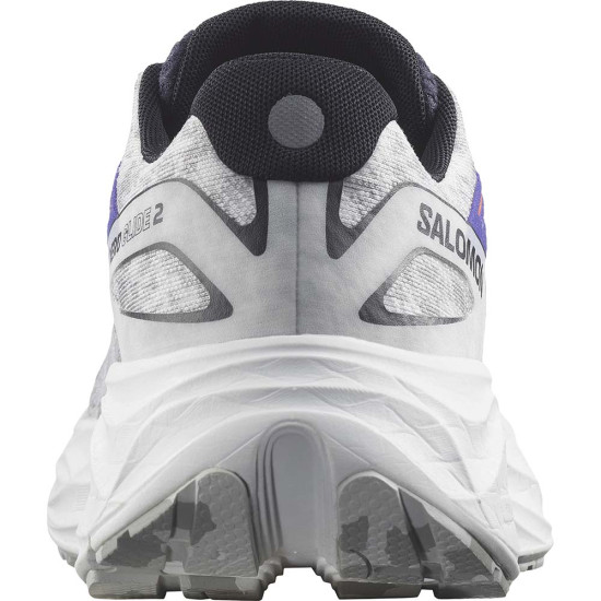 Salomon Aero Glide 2 Salomon Aero Glide 2